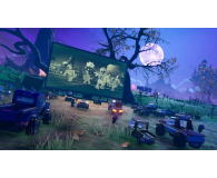 Switch LEGO 2K Drive AWESOME EDITION - 1143559 - zdjęcie 3